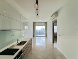 Alex Residences (D3), Apartment #543852531